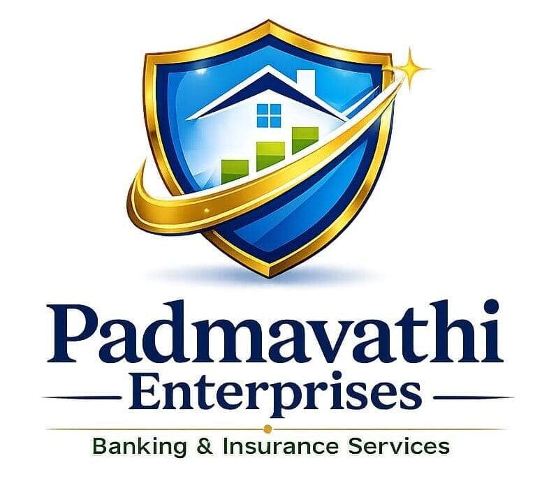 Padmavathi Enterprises